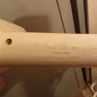 فروش یک عدد سشوار ویه دونه آسیاب کوچک|آرایشی، بهداشتی، درمانی|ایوانکی, |دیوار