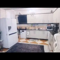 اجاره-واحد-پردیس-2-2خواب