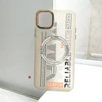 فروش
