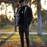 عکاسی خیابانی قیمت پایین تر از همه جا|خدمات پذیرایی، مراسم|همدان, |دیوار