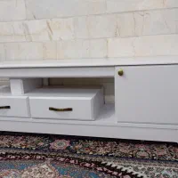 میز تلویزیون