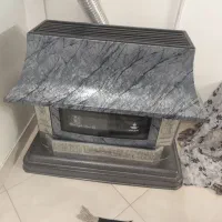 دوتا بخاری سالم