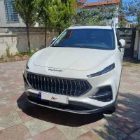 kmc k7 مدل ۴۰۲ مشابه صفر