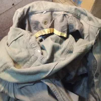 اورکت آلمانی بزرگ|لباس|ماهان, |دیوار