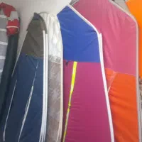 شال زرشک|کوهنوردی و کمپینگ|بیرجند, |دیوار