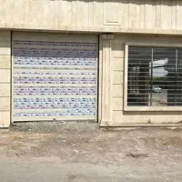 تعمیرات نصب کرکره برقی و سکوریت شبانه روزی 24ساعت