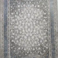 فرش ماشینی مرینوس ۱۲۰۰ شانه اصلی طرح جدید اقساطی|فرش|تبریز, |دیوار