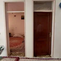 فروش منزل ویلایی ۲۴۰ متر سندار شهر قهجاورستان|فروش خانه و ویلا|اصفهان, قهجاورستان|دیوار