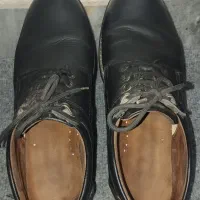 کفش مردانه