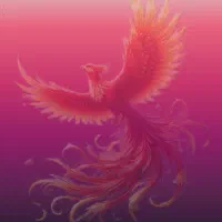 آموزش خصوصی زبان انگلیسی