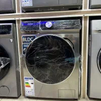 لباسشویی Leoco