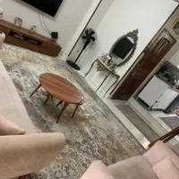 اجاره آپارتمان ۵۶ متری ۱ خوابه طبقه ۲ در طیب|اجارهٔ آپارتمان|تهران, طیب|دیوار