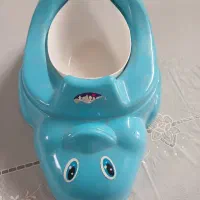 قصری کودک|اسباب و اثاث بچه|فسا, |دیوار