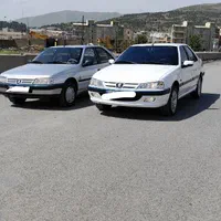 مسافر دربستی آژانس تاکسی آژانس مسافرتی