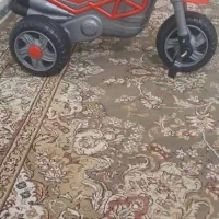 موتورسنگین فروشی سالم سالم