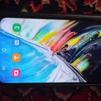 سامسونگA12 درحد