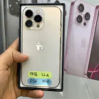 ایفون ۱۳پرو ۲۵۶