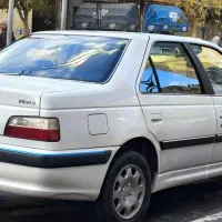 پرشیا 98درحد خشک