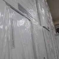 پرینتر اچ پی ۵۰۷|پرینتر، اسکنر، کپی، فکس|تهران, ایرانشهر|دیوار