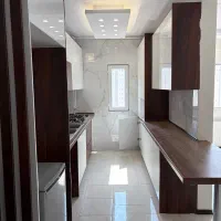 فاز11-زون-2-طبقه-7-جنوبی-ویودار-عرصه-تسویه