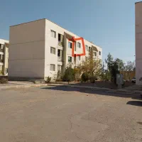 منزل رهن در فاز ۳|اجارهٔ آپارتمان|پرند, فاز ۳|دیوار