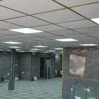 اجاره واحد ۹۰ متری  پزشکی اداری در مرکز بیجار|اجارهٔ دفتر کار، اتاق اداری، مطب|بیجار, |دیوار