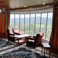 اجاره ویلا منطقه توریستی لفور