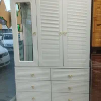 کمد