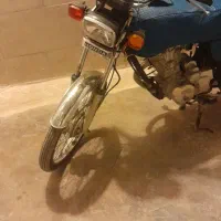 موتور سیکلت دینو 94|موتورسیکلت|سرپل ذهاب, |دیوار