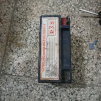 راننده سرویس