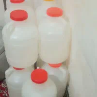 گالن|ظروف نگهدارنده، پلاستیکی، یکبارمصرف|زاهدان, |دیوار