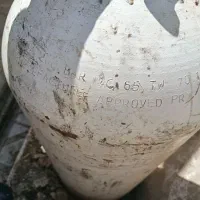 منبع گاز cng|قطعات یدکی و لوازم جانبی|مشهد, رضاییه|دیوار