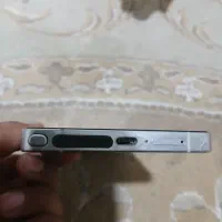 S25 حافظه 512 رم 12نو