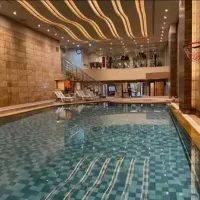 دیباجی-شمالی-200متر-6ساله-فول-امکانات