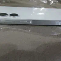 A55.256.8|موبایل|شهرکرد, |دیوار