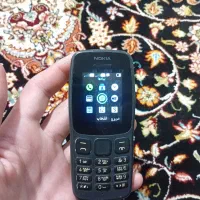 گوشی نوکیا|موبایل|بروجرد, |دیوار