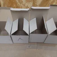 گلدان شش ای|گل و گیاه طبیعی|تهران, تهرانپارس غربی|دیوار