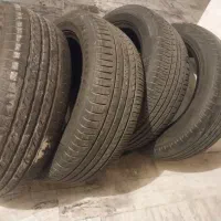 لاستیک