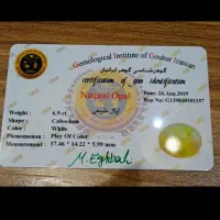 آنتیک ،لوازم شخصی