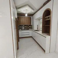 تعمیرات و اجرای تخصصی کابینت در رشت|خدمات پیشه و مهارت|رشت, کوی امام رضا|دیوار