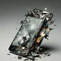 تاچ10a20m30j50y70 ال11سی12دی13نوت14پرو7جی5پلاس9وای