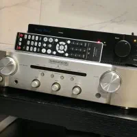 marantz pm5005