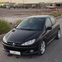 تیپ ۵ مدل ۸۲|خودرو سواری و وانت|فولادشهر, سایت صنعتی کاوه|دیوار