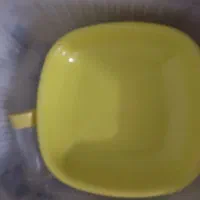 ظروف مسافرتی