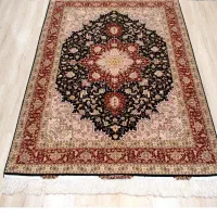 فرش خالچا هریس