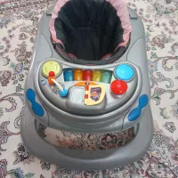 رورک سالم و موزیکال