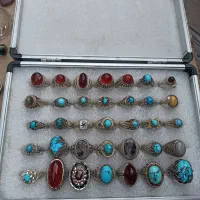 خریدار نقره