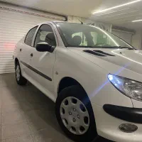 اس دی ۹۵|خودرو سواری و وانت|همدان, |دیوار