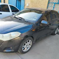 mvm 315 بی رنگ 93|خودرو سواری و وانت|مشهد, حیدرآباد|دیوار