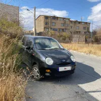 Mvm110|خودرو سواری و وانت|اراک, |دیوار